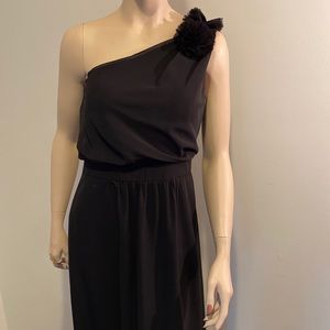 Cynthia Rowley Bridesmaid Dress